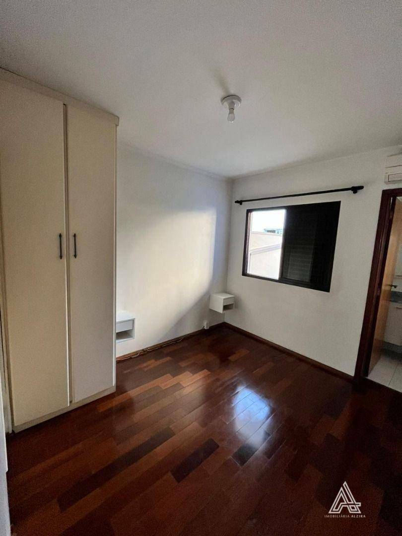 Apartamento à venda com 3 quartos, 114m² - Foto 47