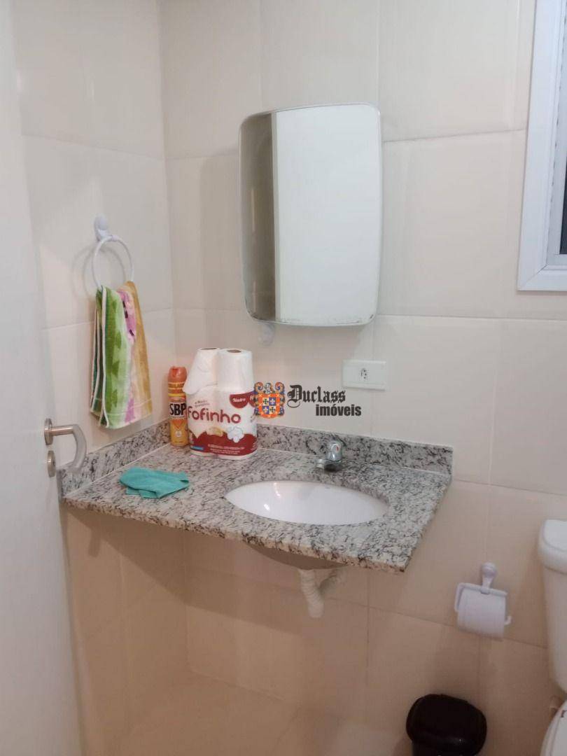 Apartamento à venda com 2 quartos, 75m² - Foto 53