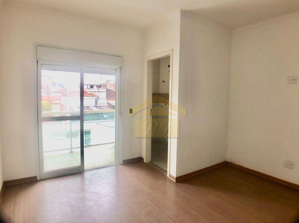 Sobrado à venda com 3 quartos, 200m² - Foto 12