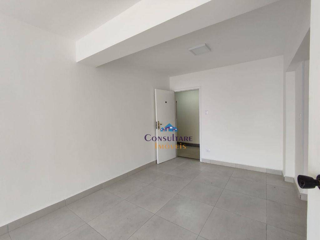 Conjunto Comercial-Sala para alugar, 70m² - Foto 7