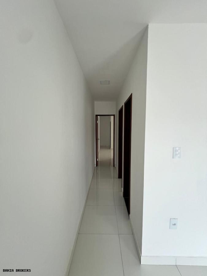 Casa de Condomínio à venda com 2 quartos, 100m² - Foto 26