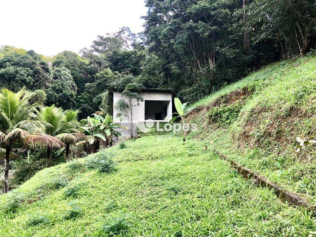 Terreno à venda, 3000M2 - Foto 2