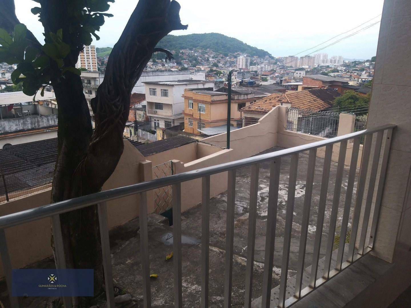 Casa de Condomínio à venda com 5 quartos, 254m² - Foto 27