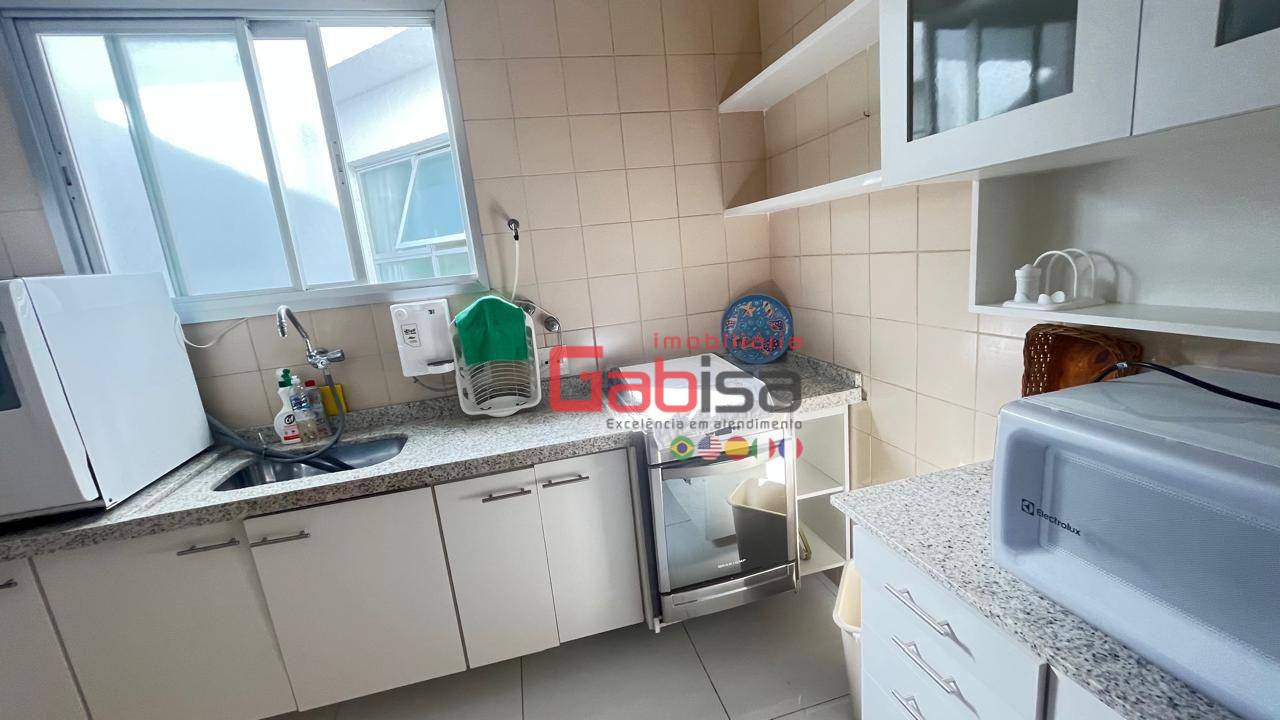 Apartamento à venda e aluguel com 3 quartos, 128m² - Foto 27