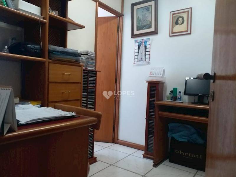 Conjunto Comercial-Sala à venda, 31m² - Foto 9