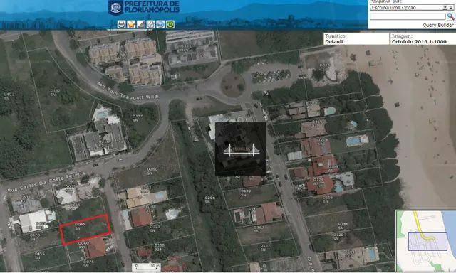 Terreno, 540 m² - Foto 5