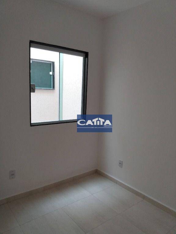 Sobrado à venda com 3 quartos, 110m² - Foto 13