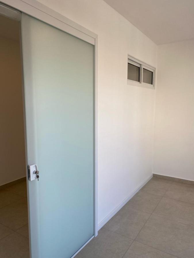 Conjunto Comercial-Sala para alugar, 25m² - Foto 12