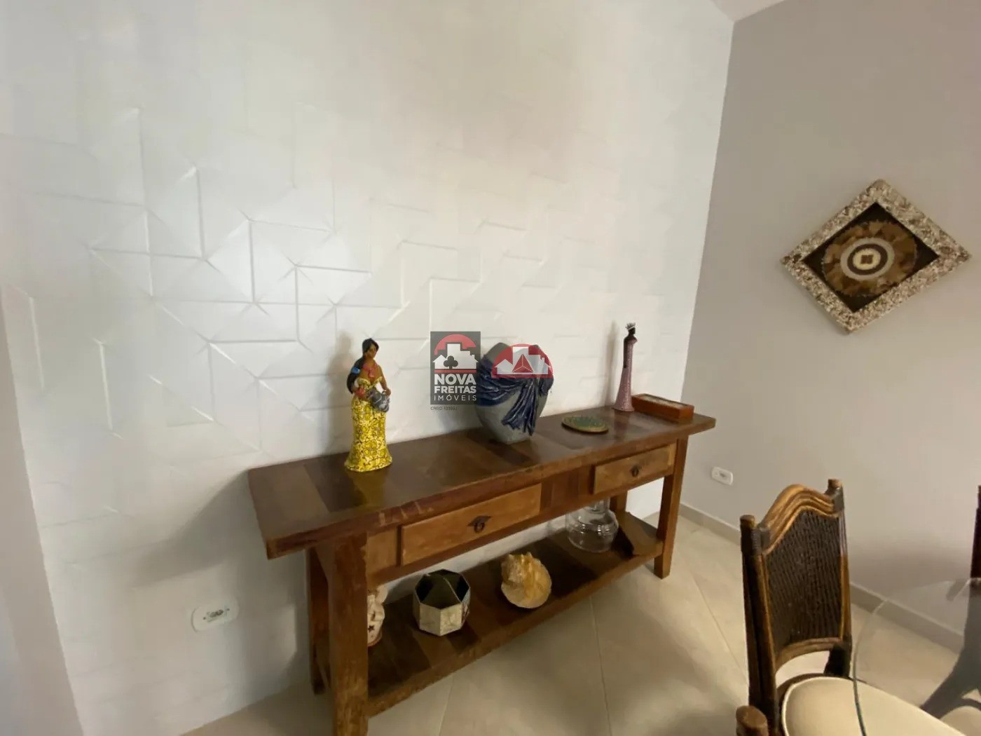Casa à venda com 4 quartos, 1000m² - Foto 10