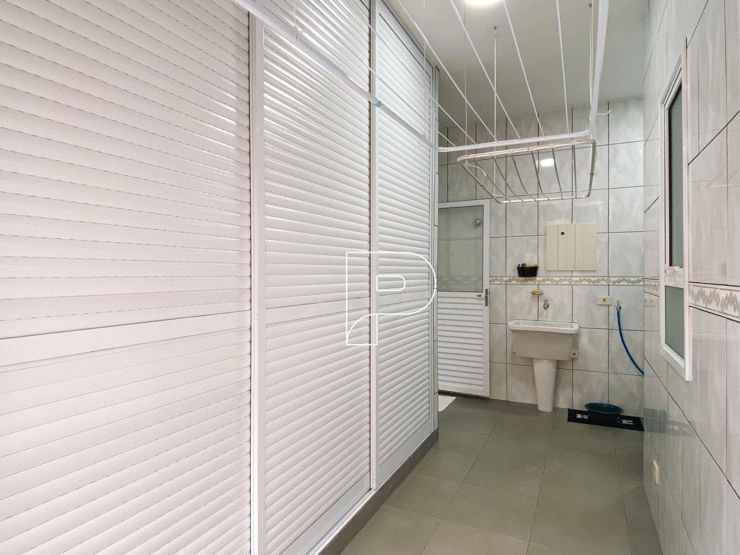 Casa de Condomínio à venda com 3 quartos, 289m² - Foto 52