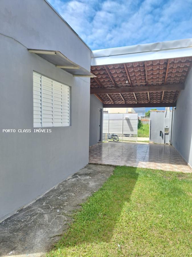 Casa à venda com 2 quartos, 180m² - Foto 5