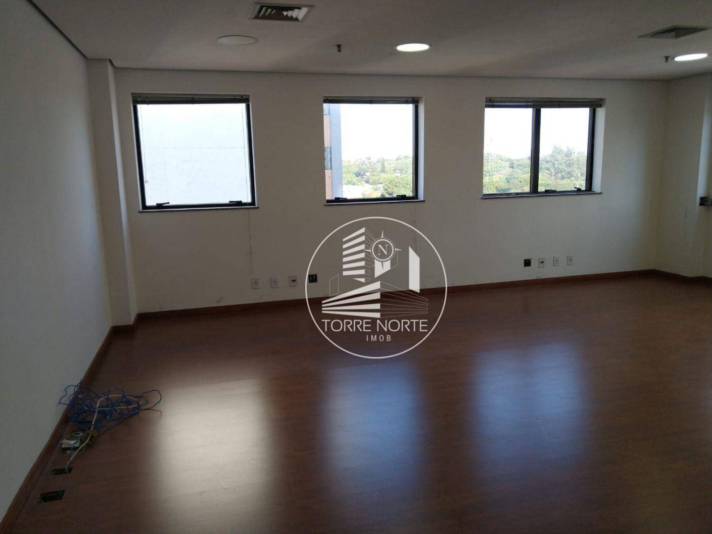 Conjunto Comercial-Sala à venda, 50m² - Foto 6