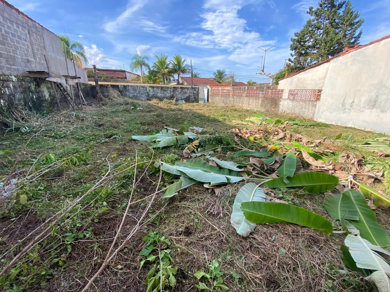 Terreno à venda, 260m² - Foto 7