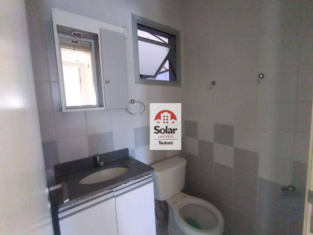 Apartamento para alugar com 2 quartos, 63m² - Foto 6