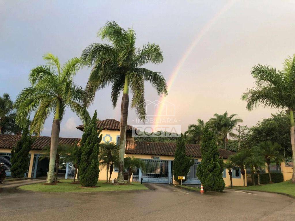 Casa de Condomínio à venda com 4 quartos, 1060M2 - Foto 17