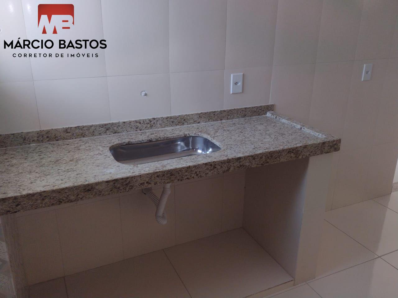 Sobrado à venda com 2 quartos, 93m² - Foto 9