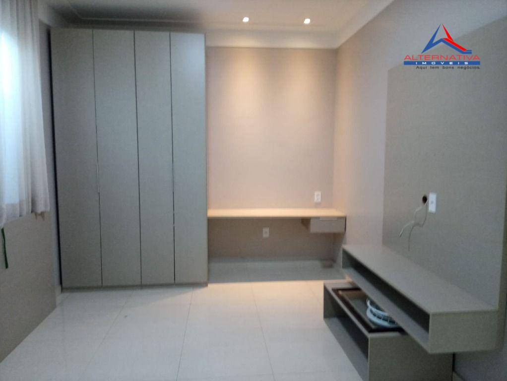 Casa à venda com 3 quartos, 240m² - Foto 13