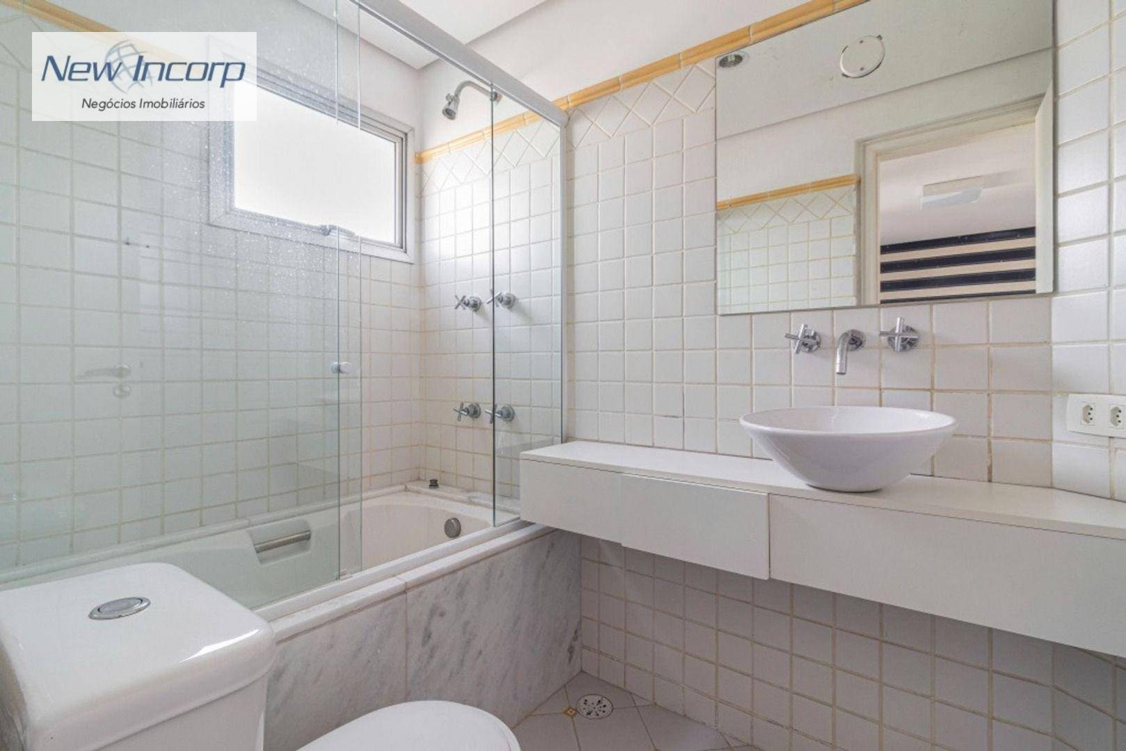 Cobertura à venda com 4 quartos, 230m² - Foto 23