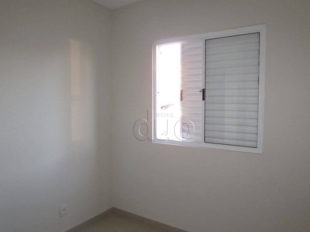 Apartamento à venda e aluguel com 3 quartos, 75m² - Foto 9