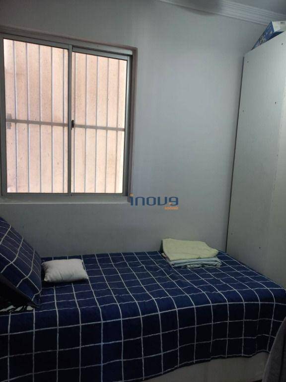 Apartamento à venda com 3 quartos, 65m² - Foto 14