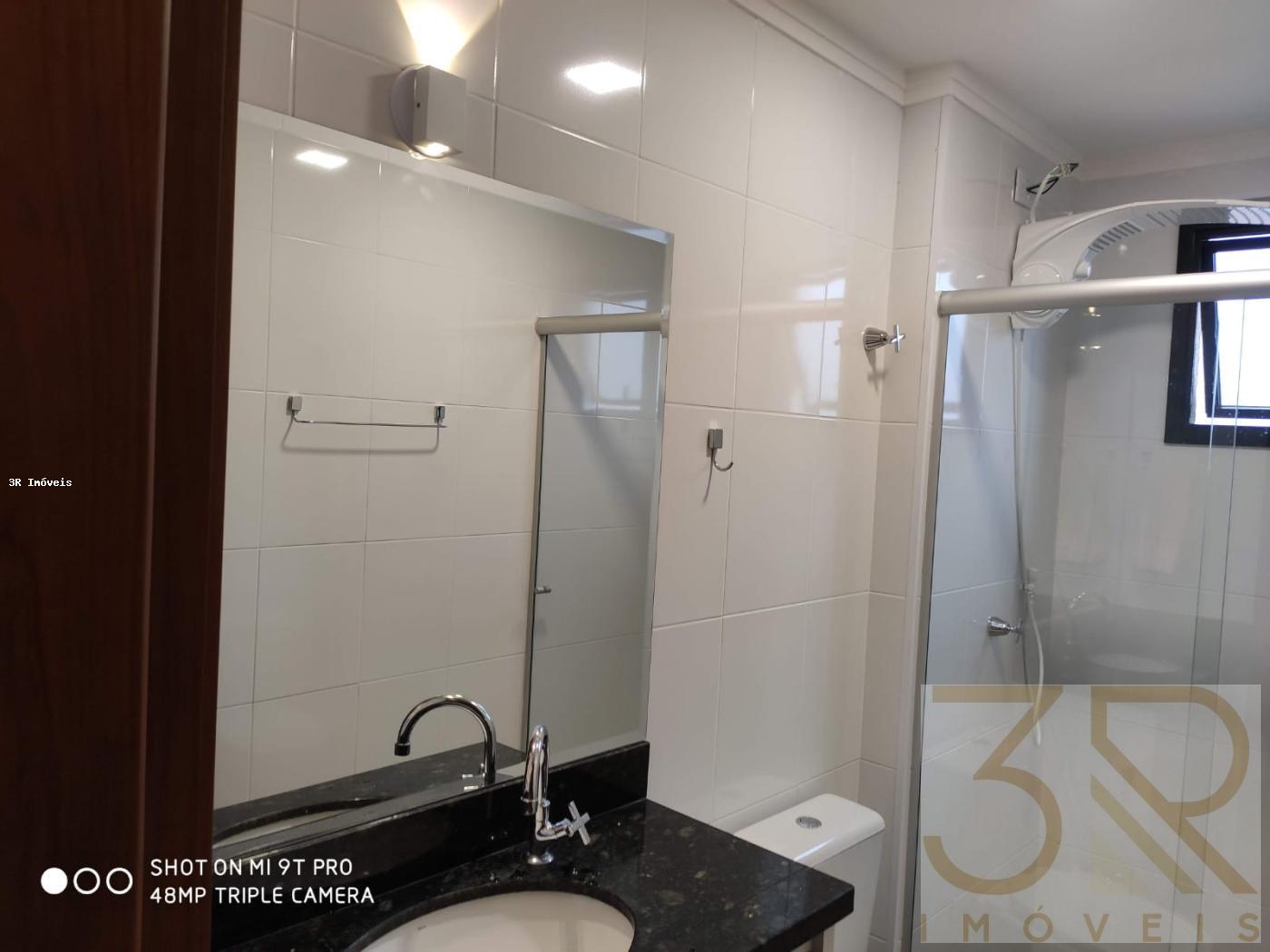 Apartamento para alugar com 1 quarto, 39m² - Foto 16