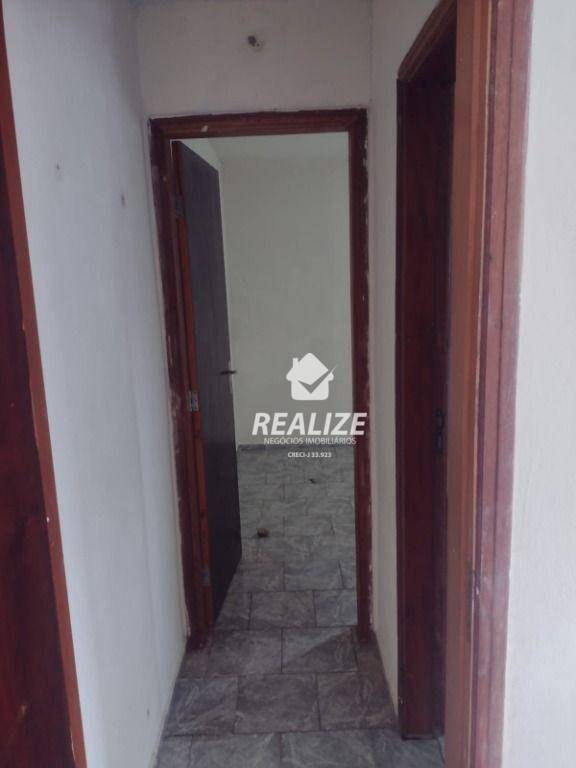 Casa à venda com 2 quartos, 120m² - Foto 14