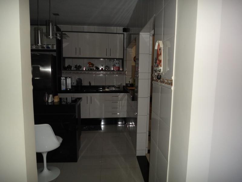 Sobrado à venda com 3 quartos, 147m² - Foto 14