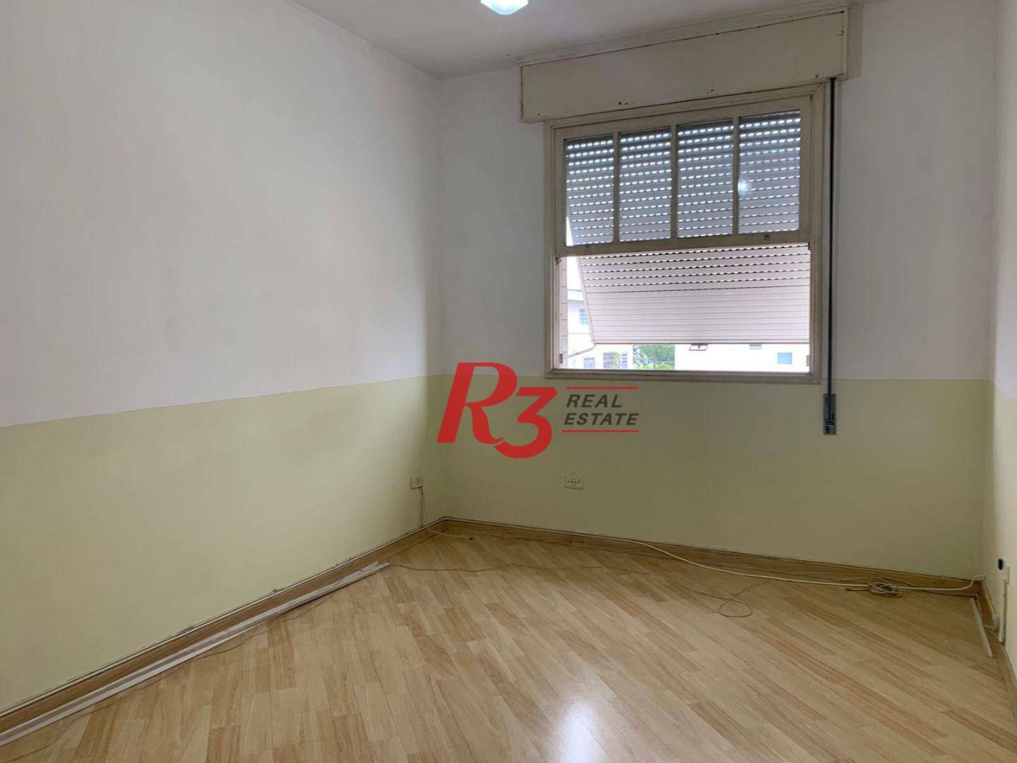 Apartamento para alugar com 2 quartos, 76m² - Foto 11