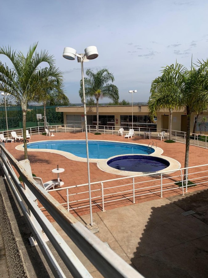 Apartamento para alugar com 2 quartos, 52m² - Foto 3