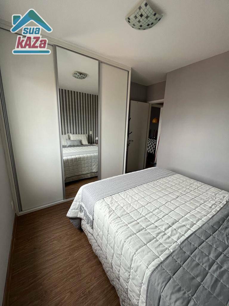 Apartamento à venda com 2 quartos, 70m² - Foto 16