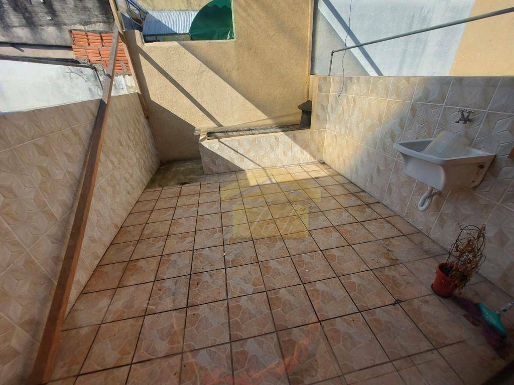 Sobrado à venda com 2 quartos, 89m² - Foto 16