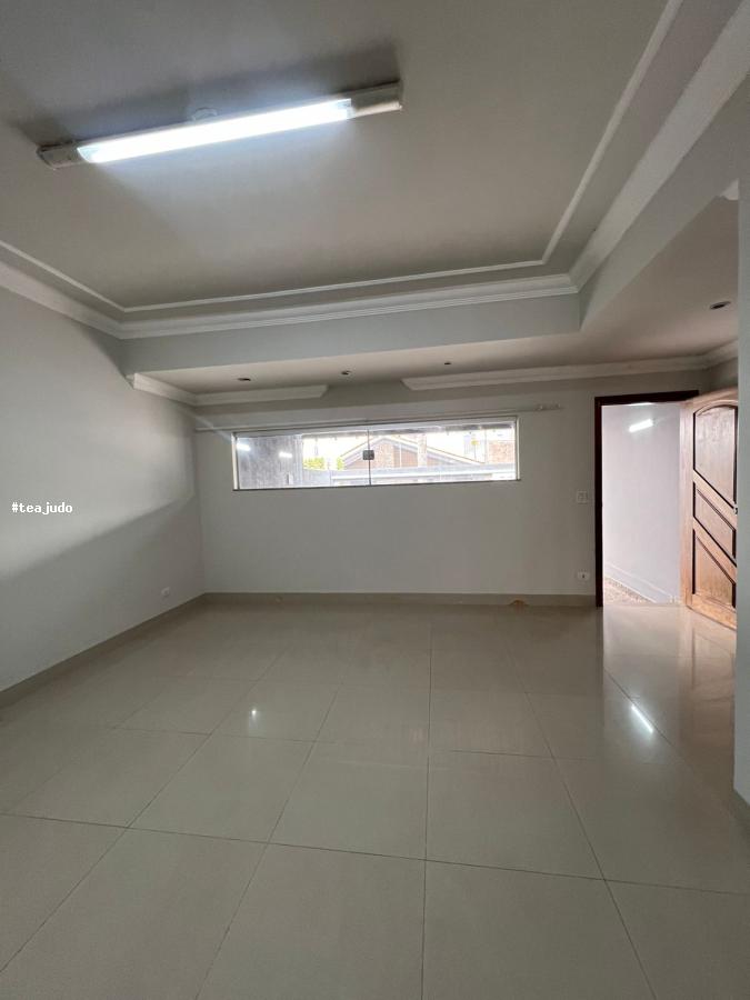 Casa à venda com 4 quartos, 250m² - Foto 7