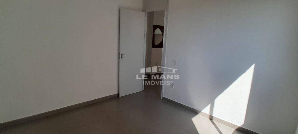 Apartamento à venda com 2 quartos, 48m² - Foto 7