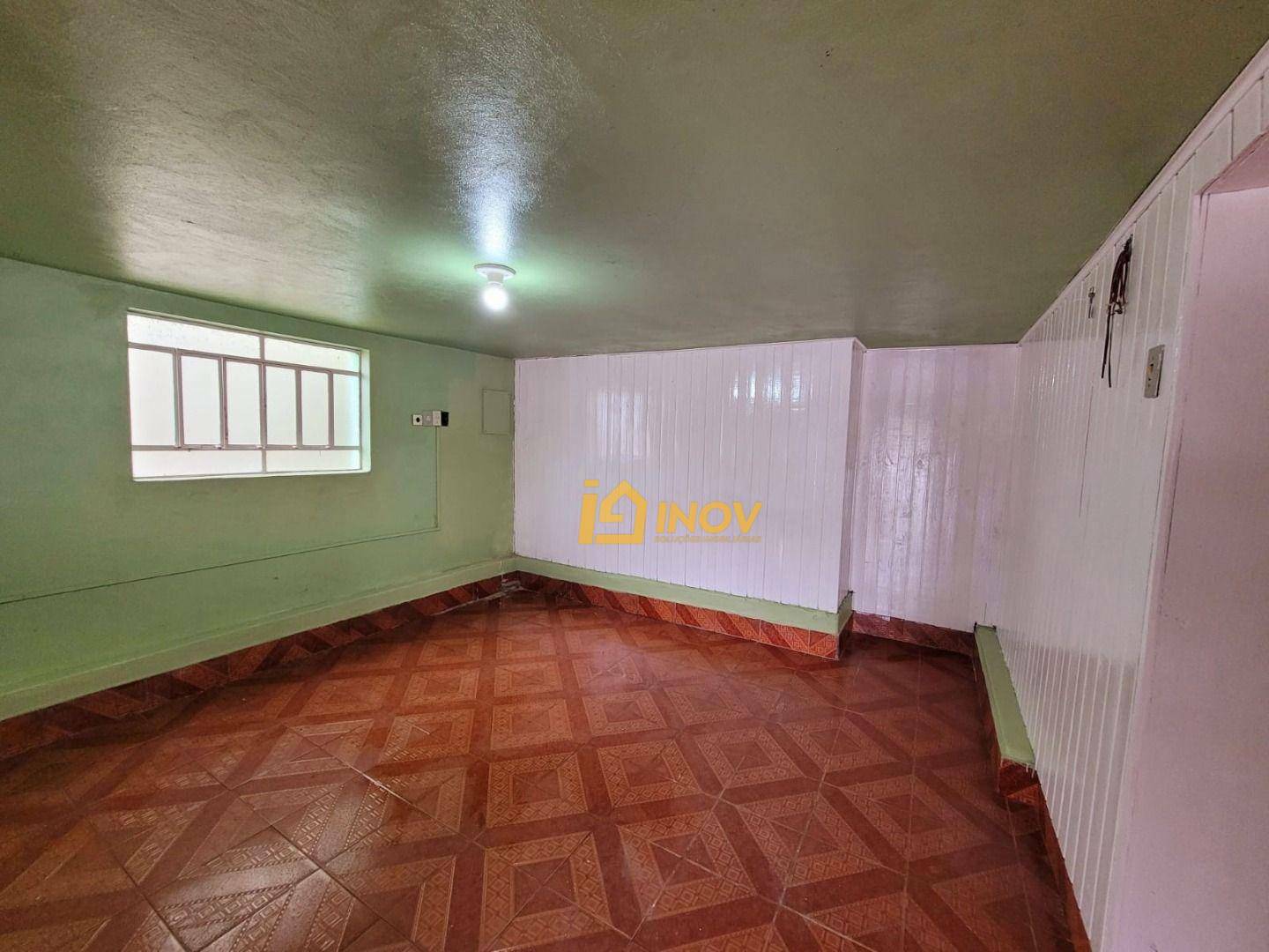 Casa à venda com 2 quartos, 90m² - Foto 9