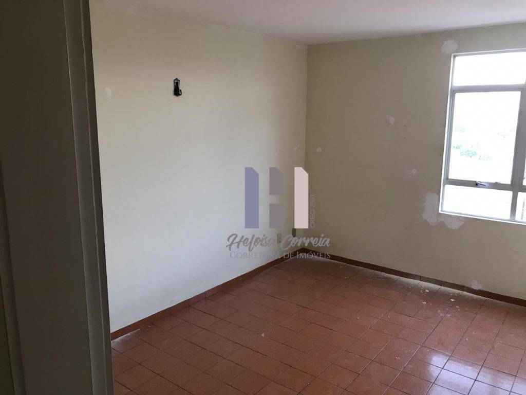Apartamento à venda com 3 quartos, 75m² - Foto 15