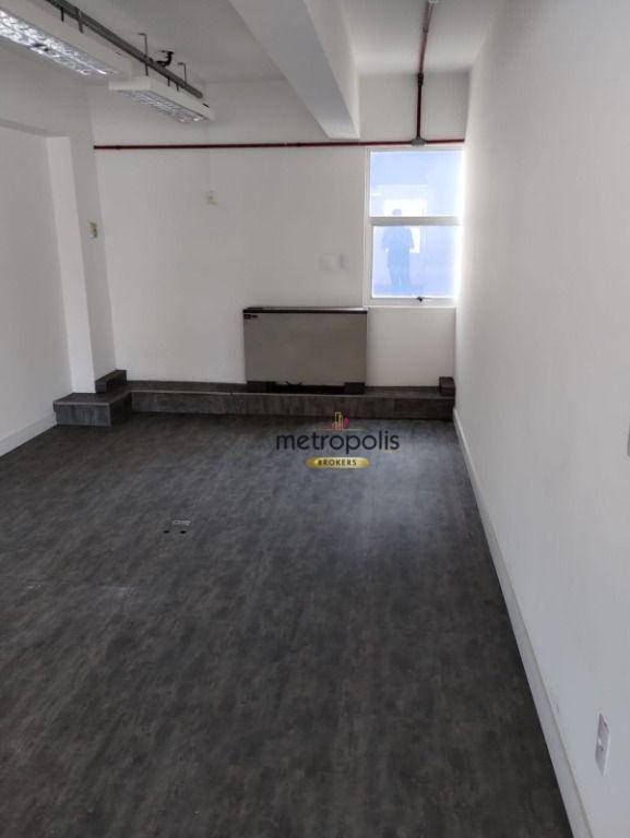 Prédio Inteiro para alugar, 386m² - Foto 5