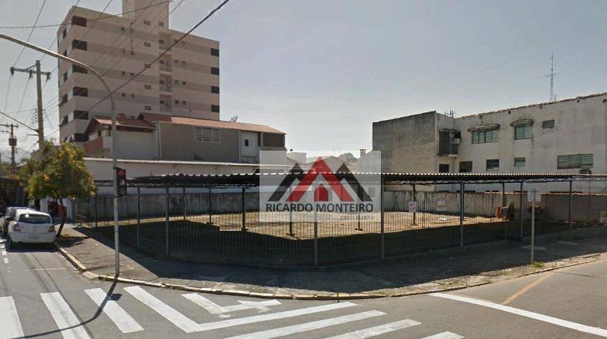 Loja-Salão para alugar, 30m² - Foto 2