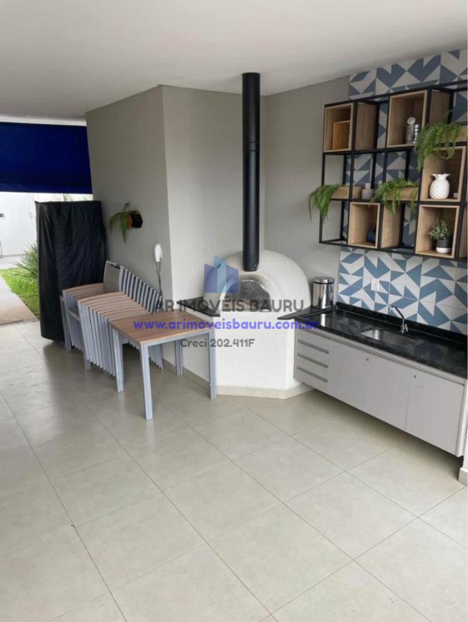 Apartamento à venda com 2 quartos, 47m² - Foto 12