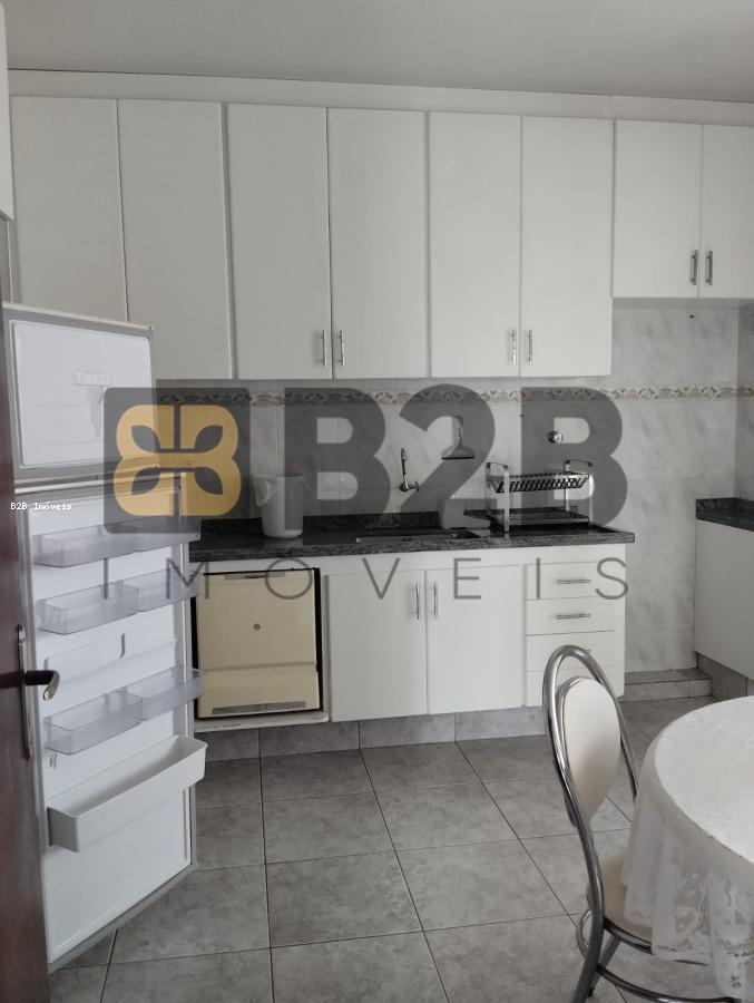 Apartamento à venda com 2 quartos, 75m² - Foto 4