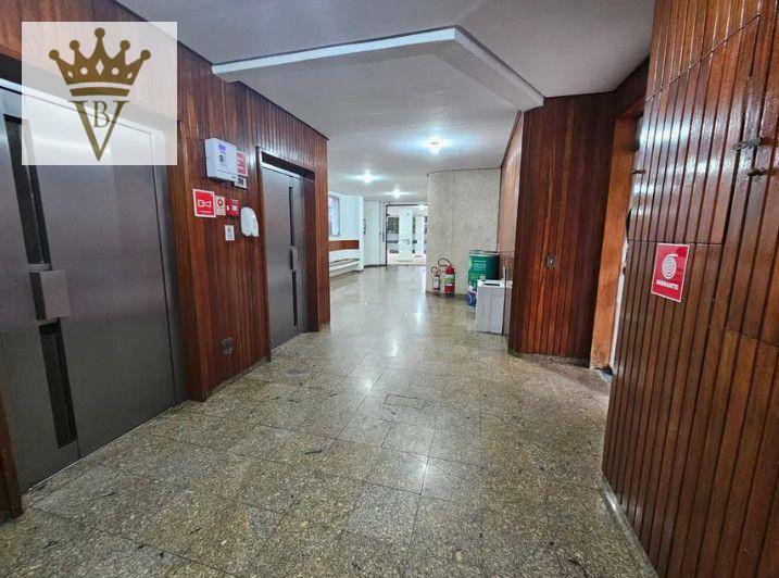 Apartamento à venda com 2 quartos, 68m² - Foto 13