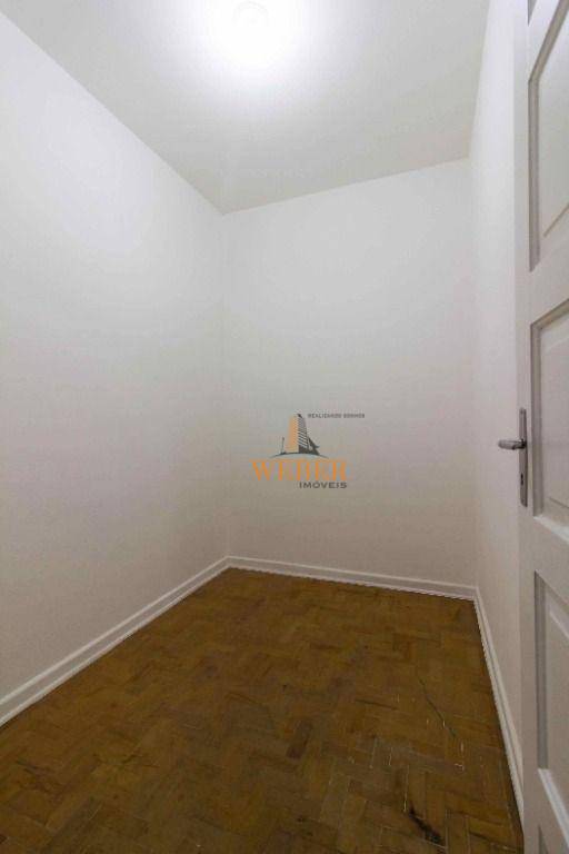 Apartamento à venda e aluguel com 2 quartos, 80m² - Foto 17