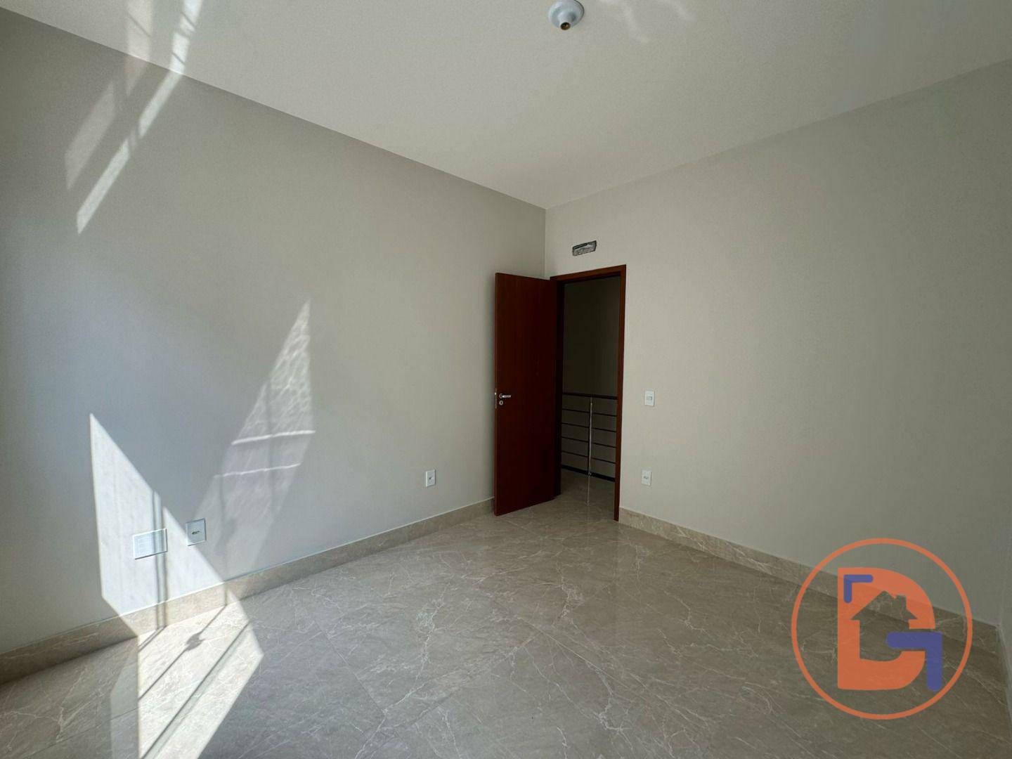 Casa à venda com 3 quartos, 145m² - Foto 22