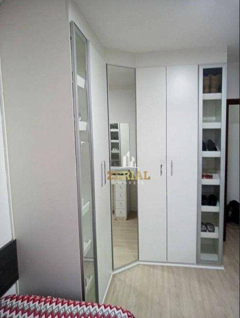 Apartamento à venda com 3 quartos, 86m² - Foto 20