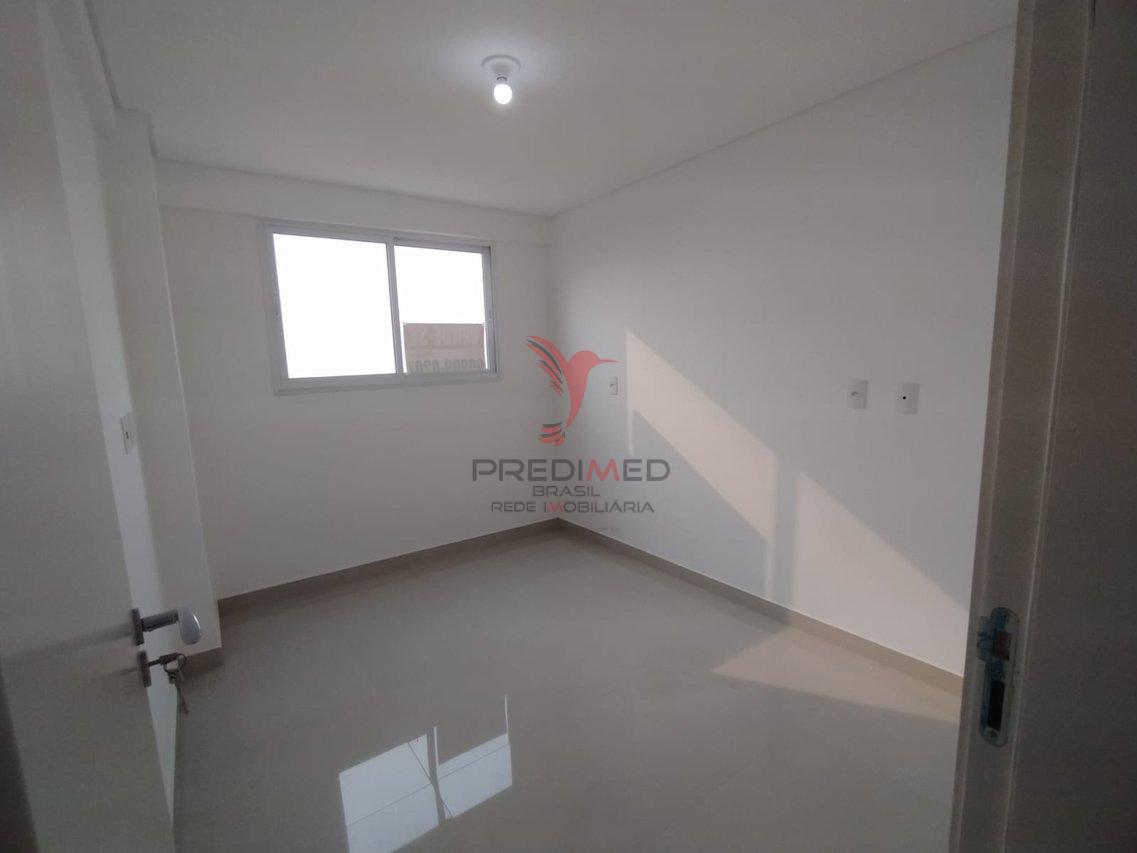 Apartamento à venda com 2 quartos, 104m² - Foto 31