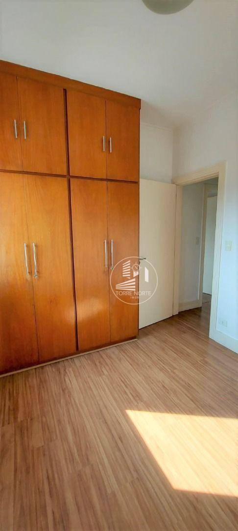 Apartamento à venda com 2 quartos, 61m² - Foto 8