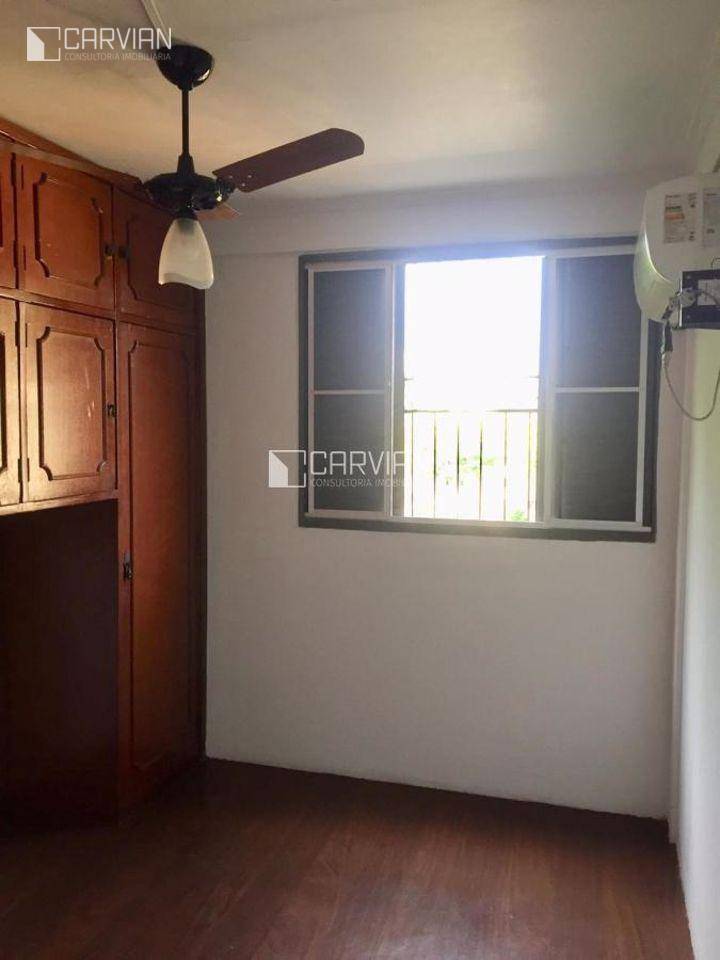 Apartamento à venda com 3 quartos, 55m² - Foto 5