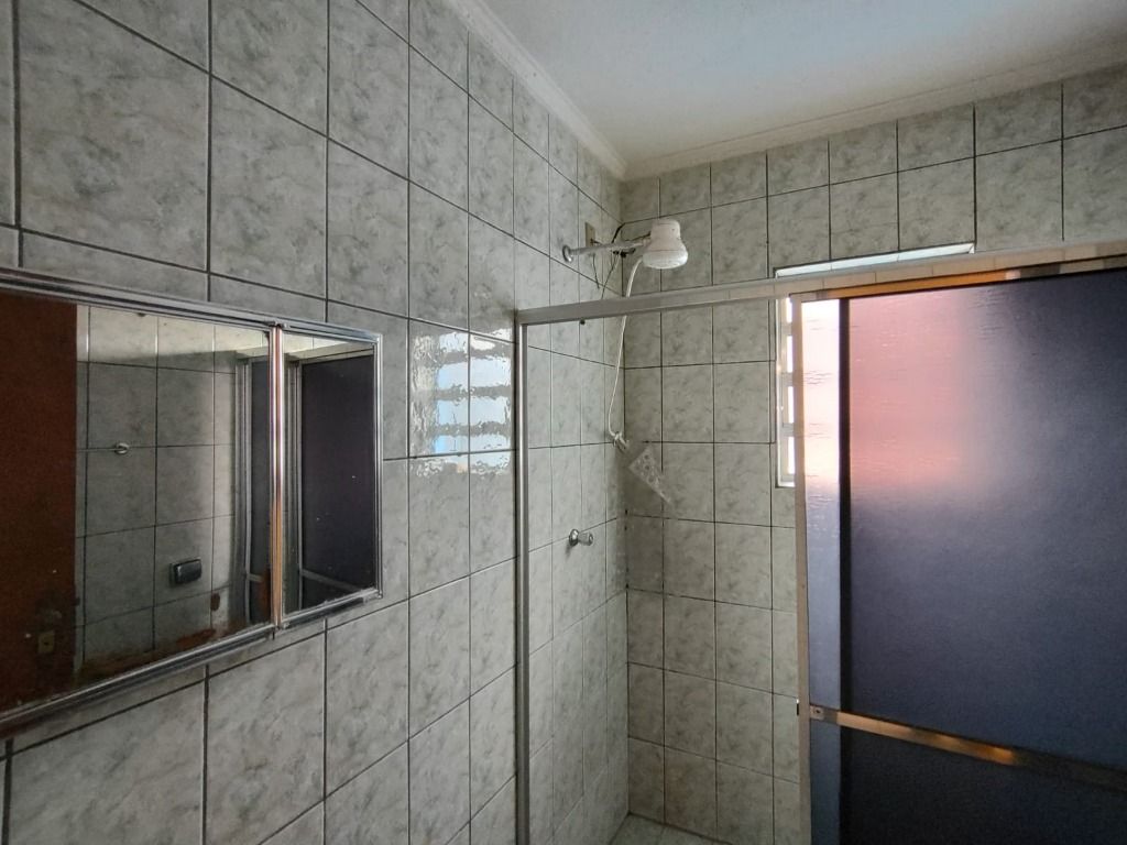 Sobrado à venda com 3 quartos, 230m² - Foto 17