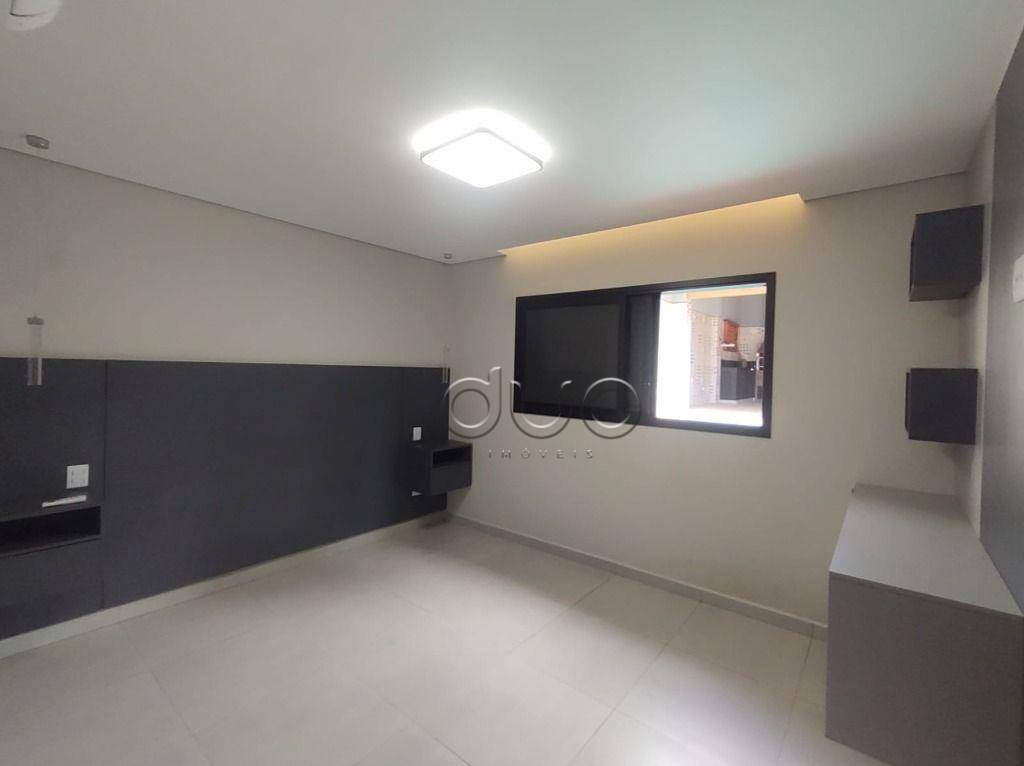 Casa à venda e aluguel com 3 quartos, 288m² - Foto 37