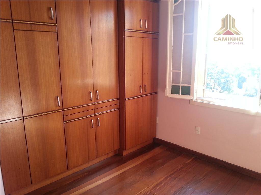 Casa à venda com 5 quartos, 430m² - Foto 20