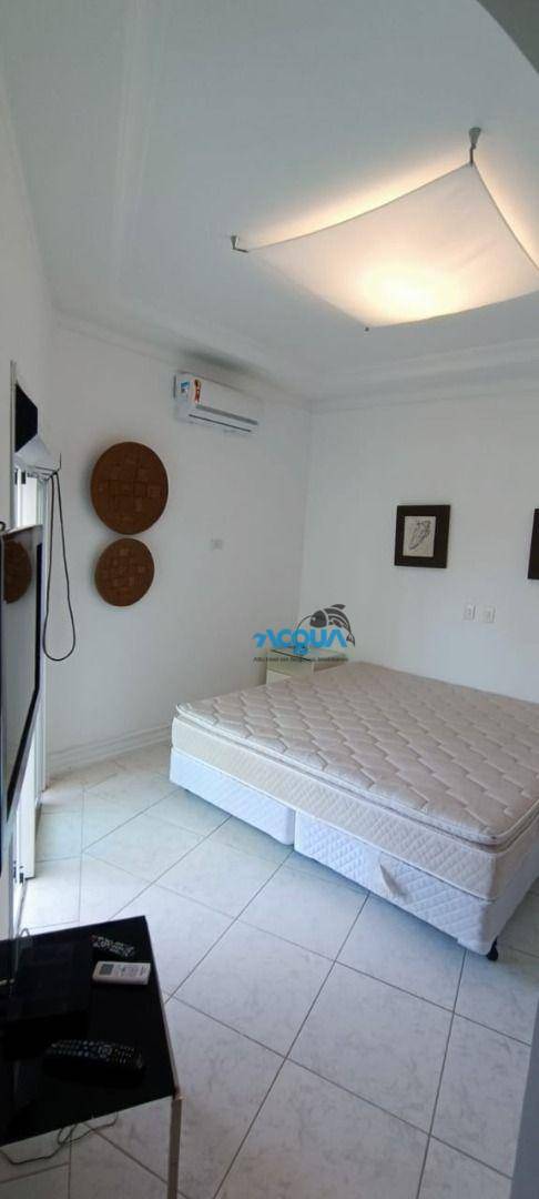 Apartamento à venda com 3 quartos, 160m² - Foto 11